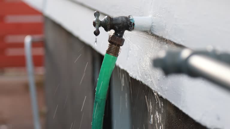 Best Siding Painting and Refinishing  in Edgar, WI