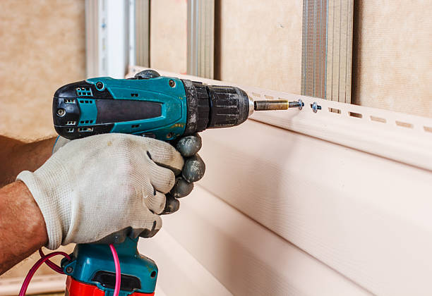 Best Weatherproofing and Sealing  in Edgar, WI